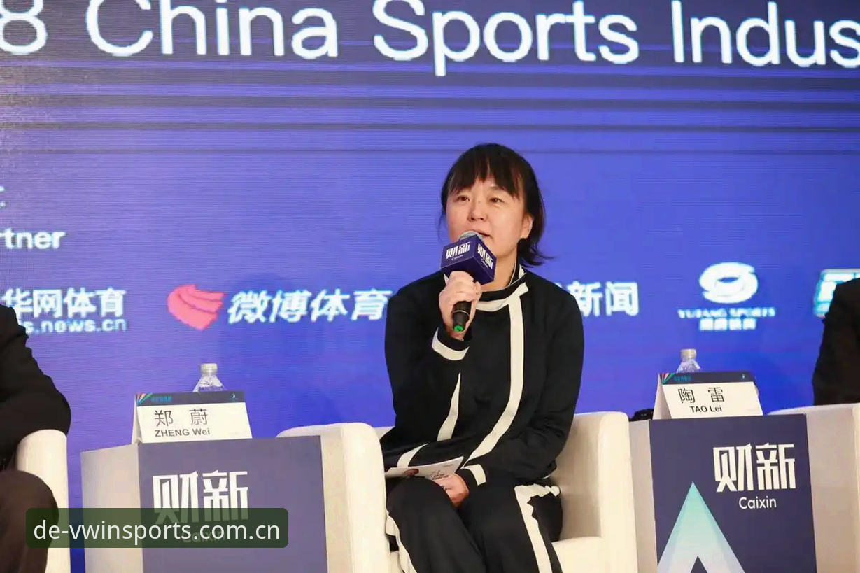 德赢体育平台新手教程 新手必看:德赢体育平台注册到玩转全流程实战经验