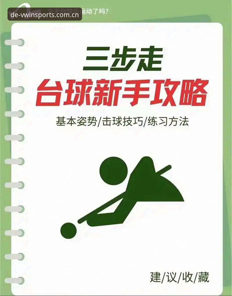 德赢体育平台使用教程难吗？新手如何快速上手？