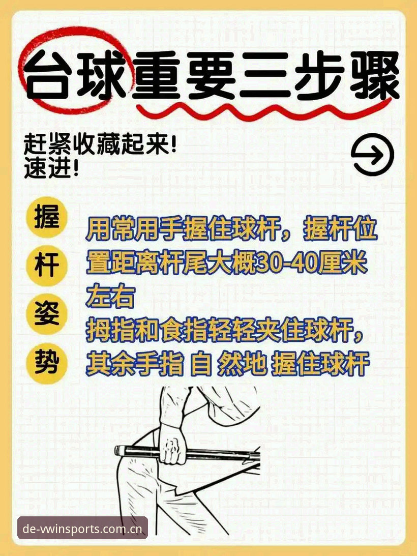 德赢体育平台使用教程难吗？新手如何快速上手？