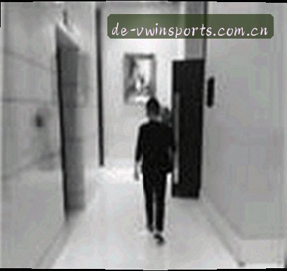 赵强